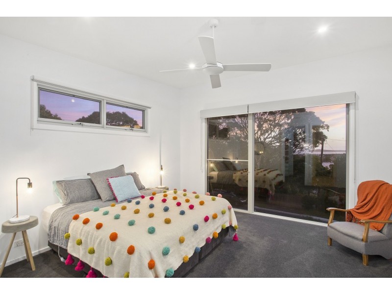 41 The Avenue, Ocean Grove VIC 3226