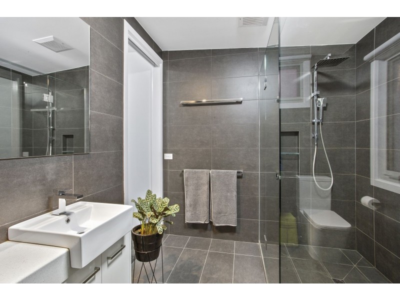 41 The Avenue, Ocean Grove VIC 3226