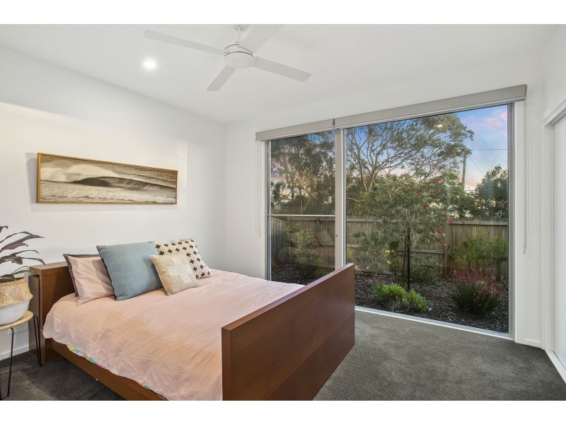 41 The Avenue, Ocean Grove VIC 3226