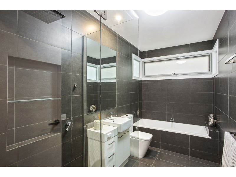 41 The Avenue, Ocean Grove VIC 3226