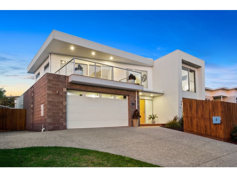 41 The Avenue, Ocean Grove VIC 3226