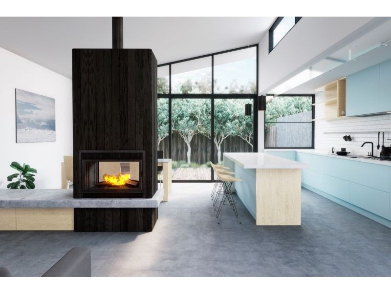 50B Golf Links Road, Barwon Heads VIC 3227