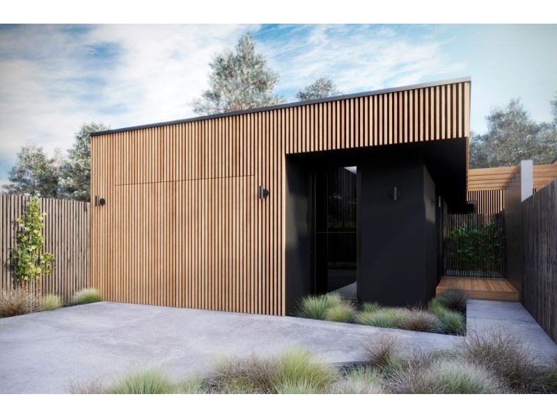 50B Golf Links Road, Barwon Heads VIC 3227