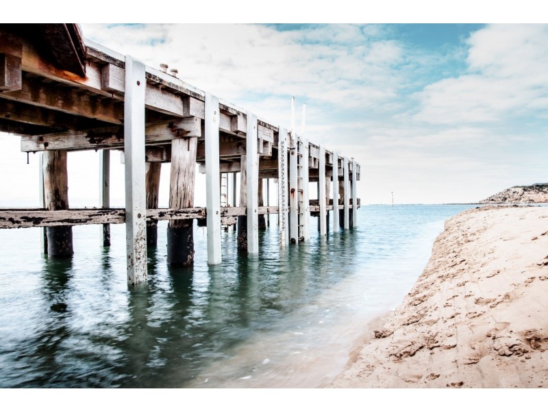 50B Golf Links Road, Barwon Heads VIC 3227