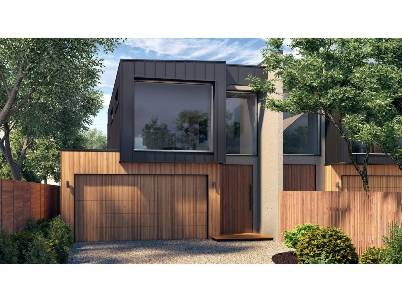 1/31 Carr Street, Barwon Heads VIC 3227