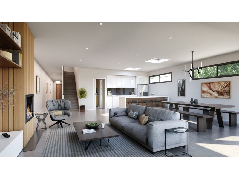 1/31 Carr Street, Barwon Heads VIC 3227