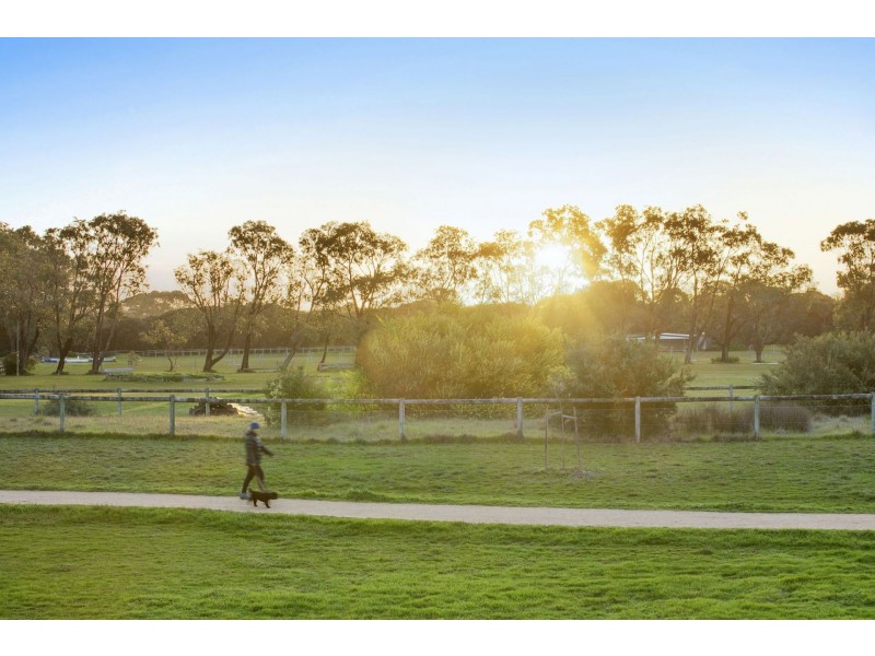 1/31 Carr Street, Barwon Heads VIC 3227