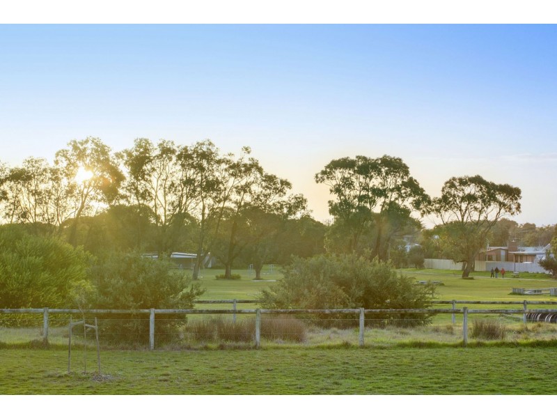 1/31 Carr Street, Barwon Heads VIC 3227