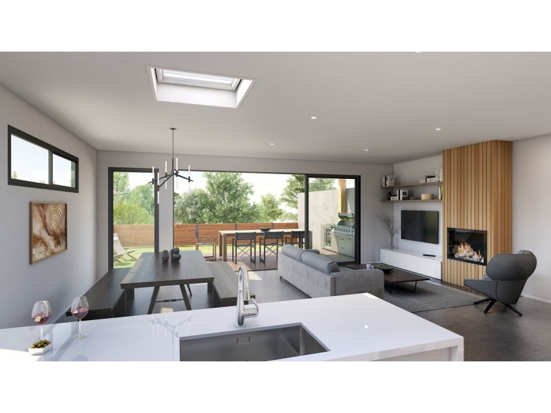 1/31 Carr Street, Barwon Heads VIC 3227