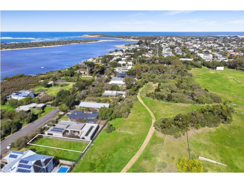 1/31 Carr Street, Barwon Heads VIC 3227