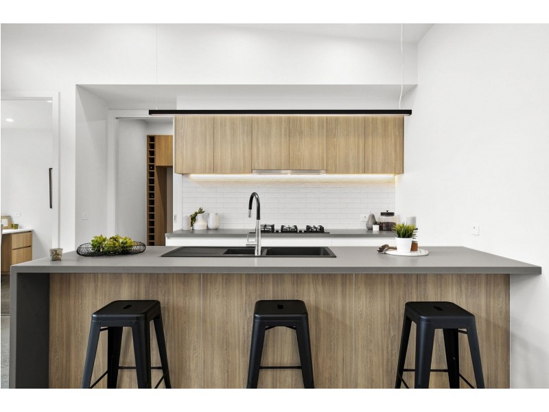 116 Asbury Street East, Ocean Grove VIC 3226