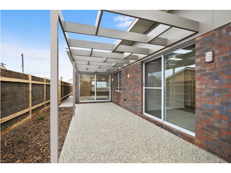 116 Asbury Street East, Ocean Grove VIC 3226