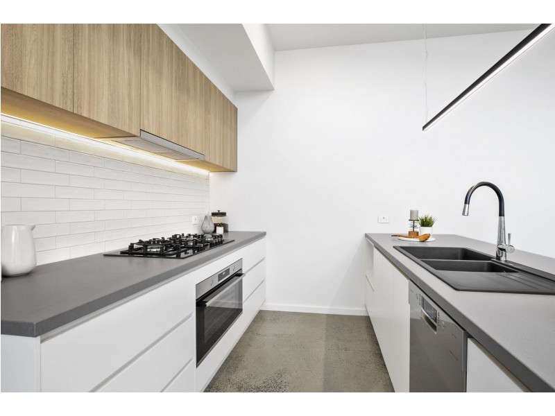 116 Asbury Street East, Ocean Grove VIC 3226