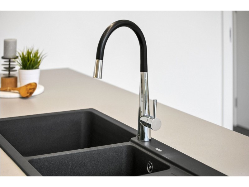 116 Asbury Street East, Ocean Grove VIC 3226