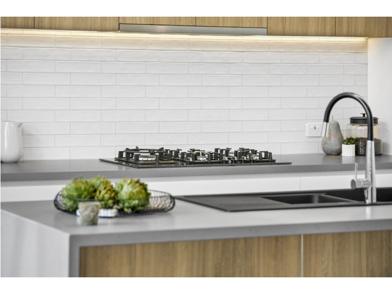 116 Asbury Street East, Ocean Grove VIC 3226