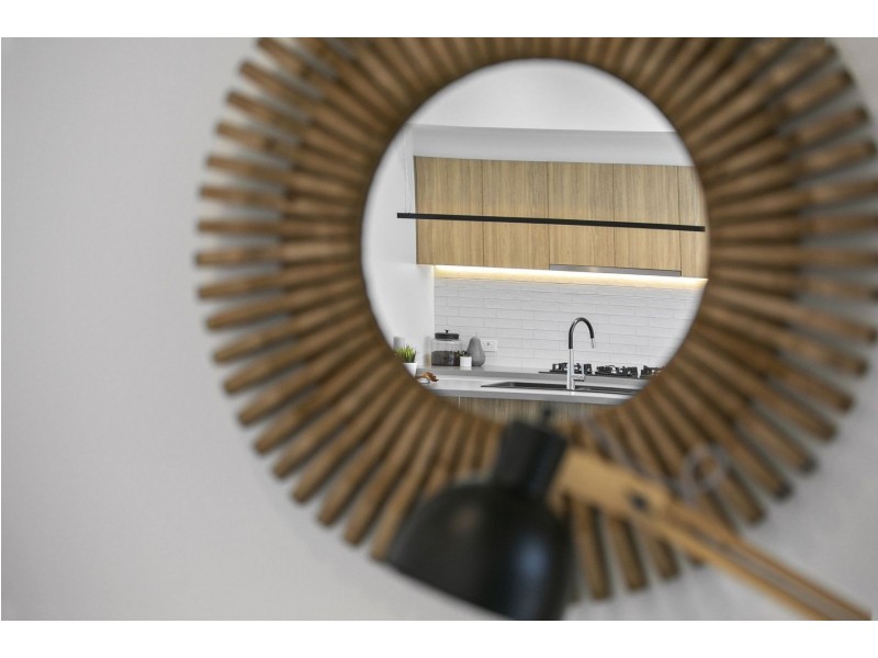 116 Asbury Street East, Ocean Grove VIC 3226