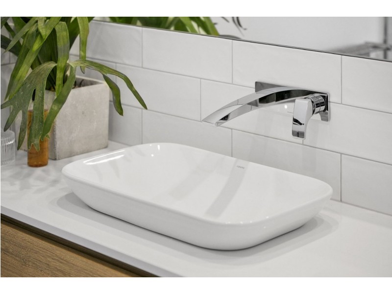 116 Asbury Street East, Ocean Grove VIC 3226