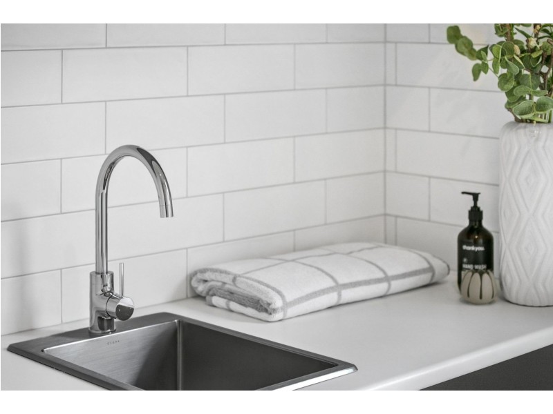 116 Asbury Street East, Ocean Grove VIC 3226