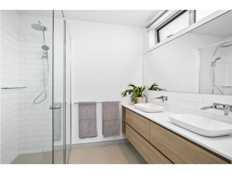 116 Asbury Street East, Ocean Grove VIC 3226