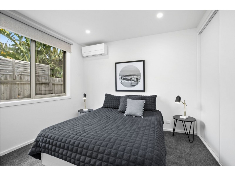 116 Asbury Street East, Ocean Grove VIC 3226