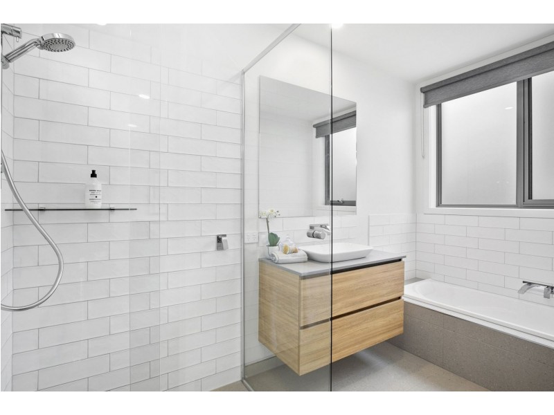 116 Asbury Street East, Ocean Grove VIC 3226