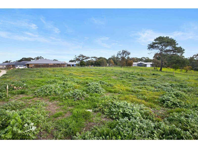 1 Valley Court, Ocean Grove VIC 3226