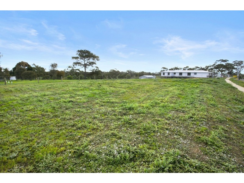 1 Valley Court, Ocean Grove VIC 3226