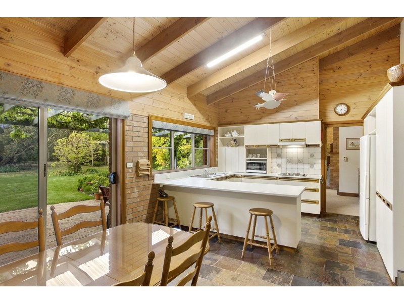 70 Breamlea Road, Connewarre VIC 3227