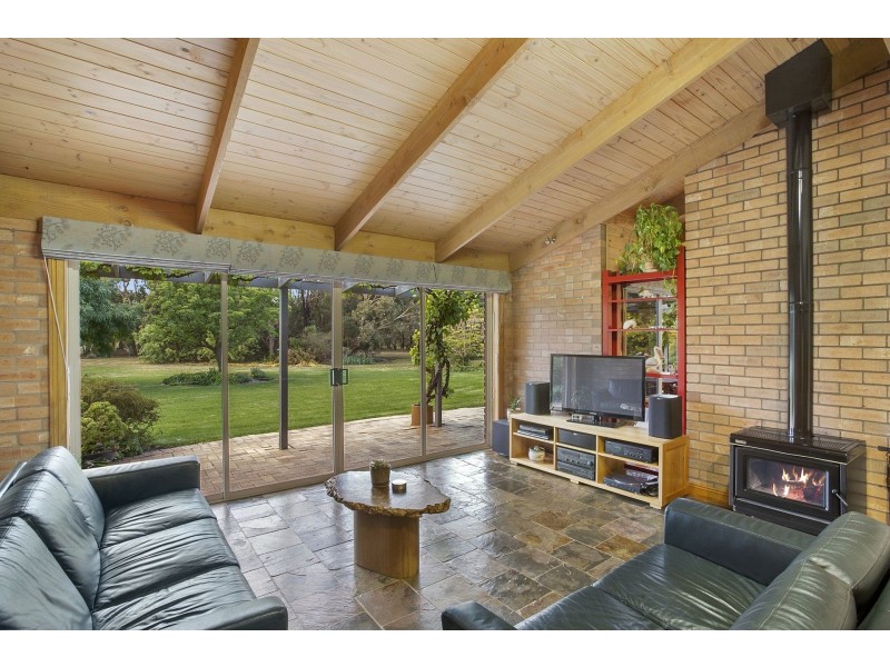 70 Breamlea Road, Connewarre VIC 3227