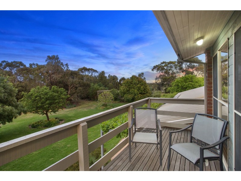 70 Breamlea Road, Connewarre VIC 3227