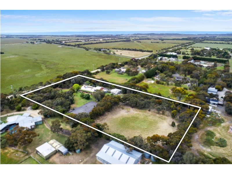 70 Breamlea Road, Connewarre VIC 3227