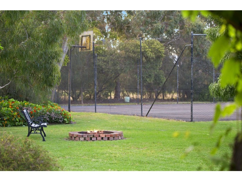 70 Breamlea Road, Connewarre VIC 3227