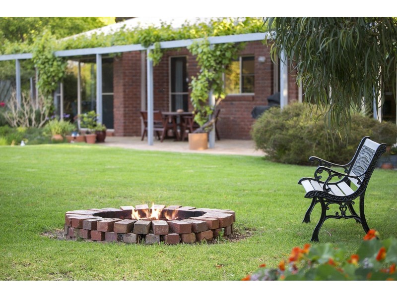 70 Breamlea Road, Connewarre VIC 3227