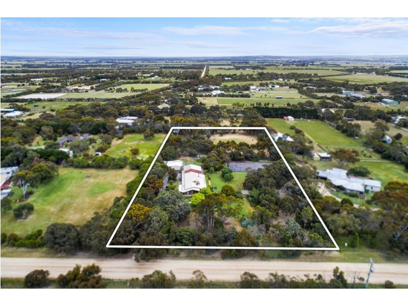 70 Breamlea Road, Connewarre VIC 3227