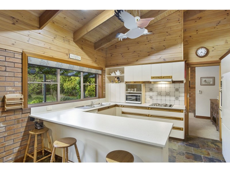 70 Breamlea Road, Connewarre VIC 3227