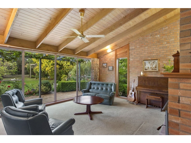 70 Breamlea Road, Connewarre VIC 3227