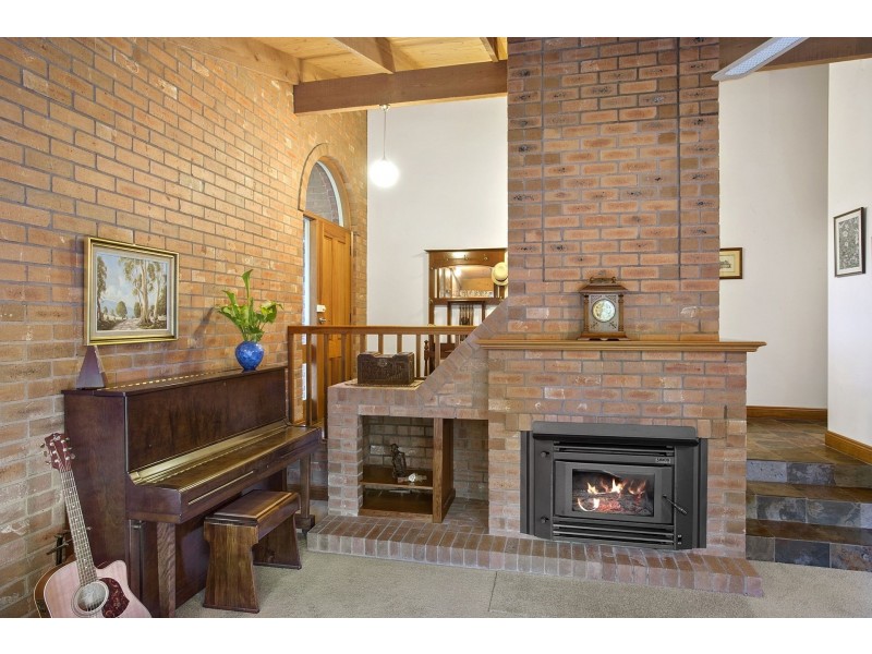 70 Breamlea Road, Connewarre VIC 3227