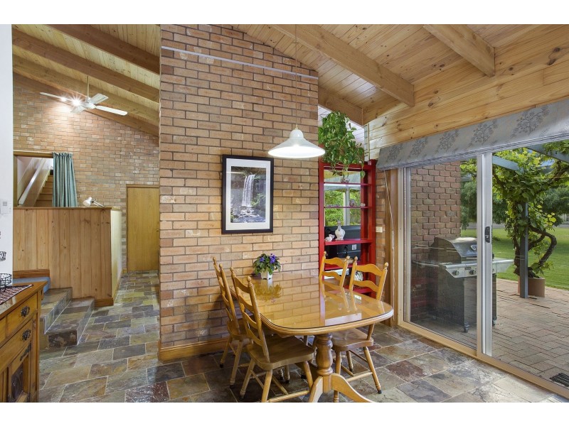 70 Breamlea Road, Connewarre VIC 3227