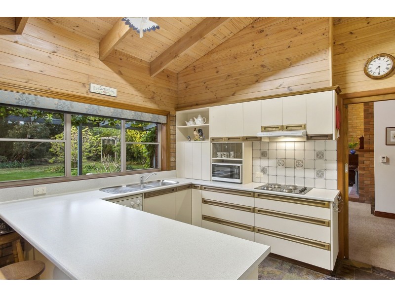 70 Breamlea Road, Connewarre VIC 3227