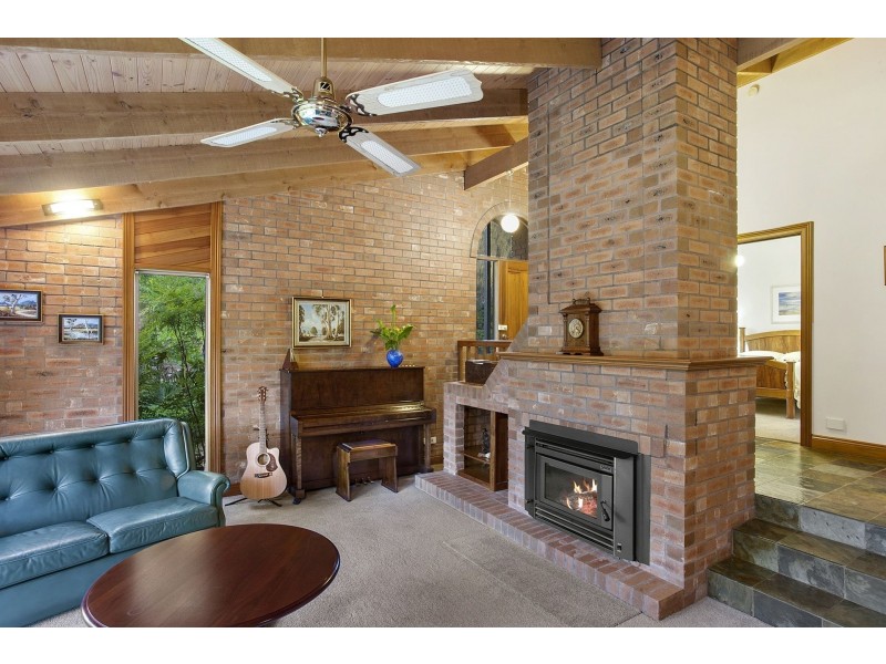 70 Breamlea Road, Connewarre VIC 3227