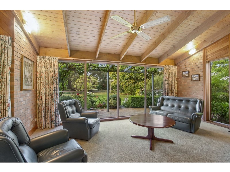 70 Breamlea Road, Connewarre VIC 3227