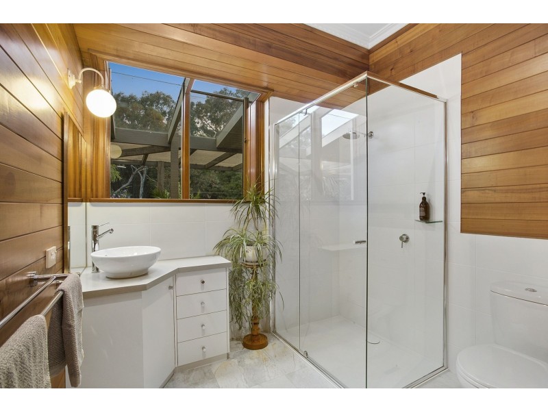 70 Breamlea Road, Connewarre VIC 3227