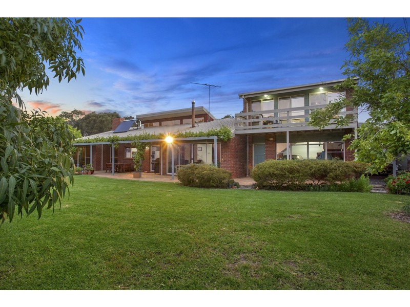 70 Breamlea Road, Connewarre VIC 3227