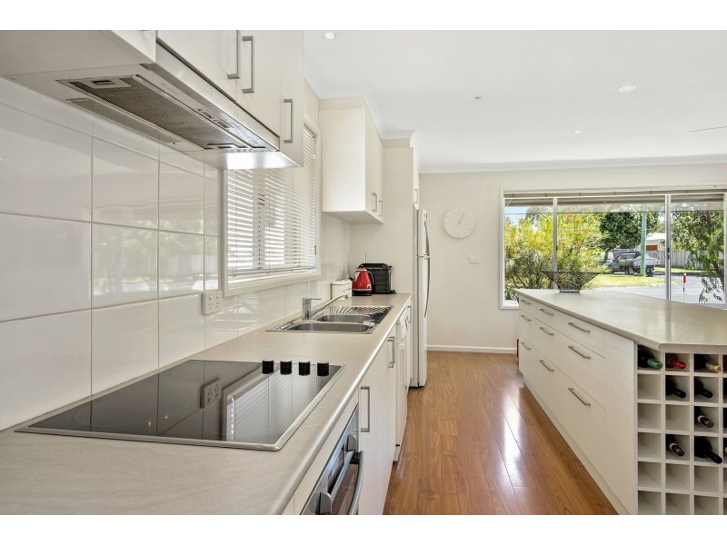 24 Von Nida Avenue, Barwon Heads VIC 3227