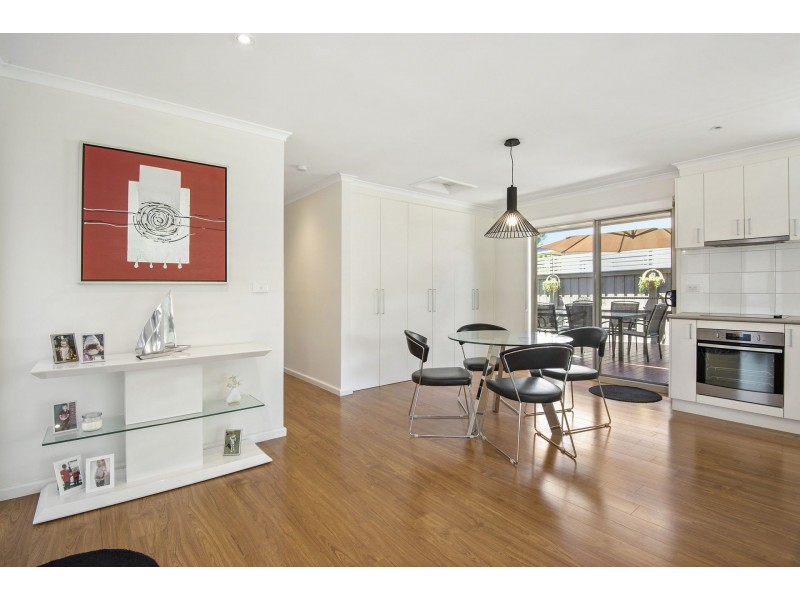 24 Von Nida Avenue, Barwon Heads VIC 3227