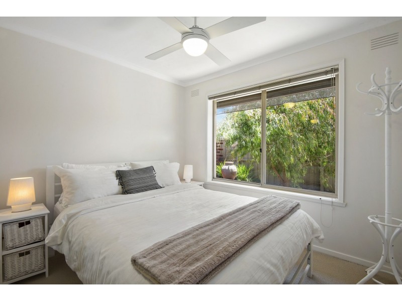 24 Von Nida Avenue, Barwon Heads VIC 3227