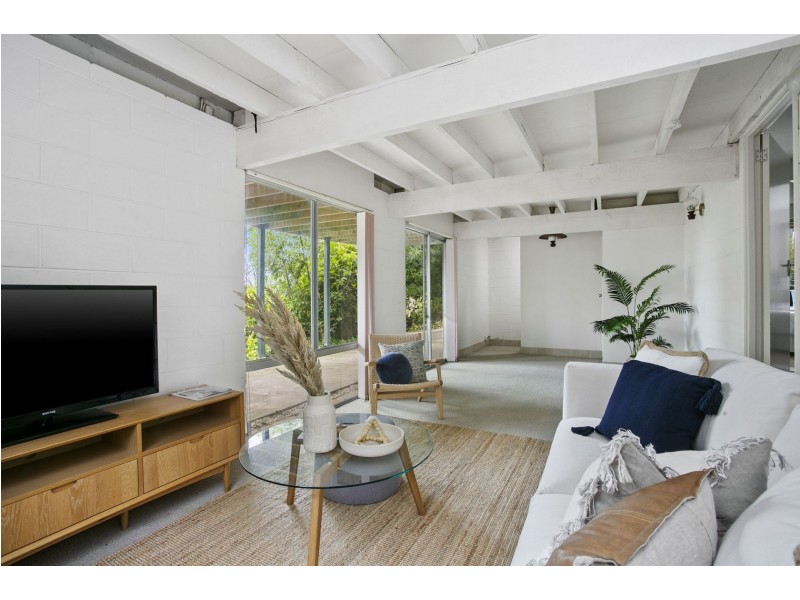 69 Aldebaran Road, Ocean Grove VIC 3226