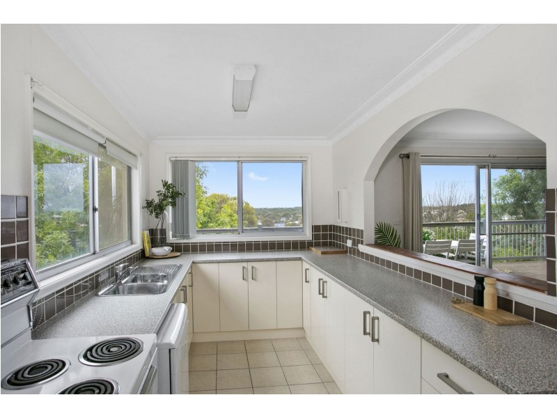 69 Aldebaran Road, Ocean Grove VIC 3226