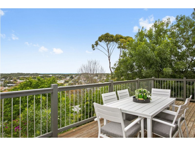 69 Aldebaran Road, Ocean Grove VIC 3226