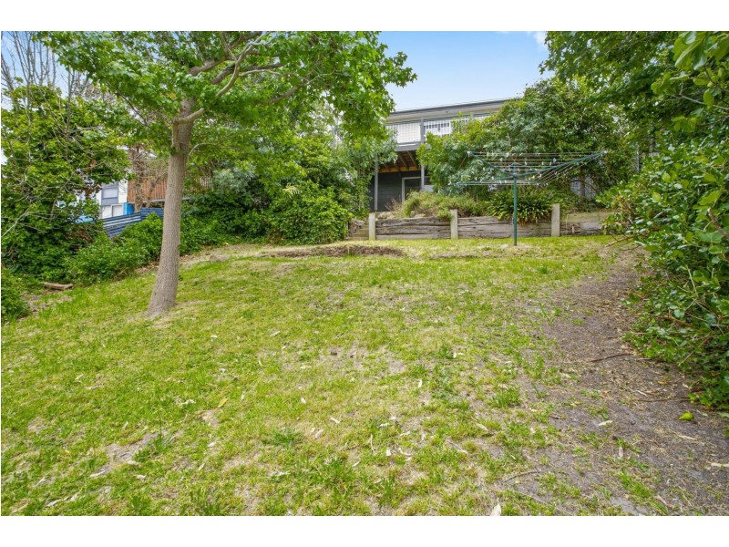 69 Aldebaran Road, Ocean Grove VIC 3226